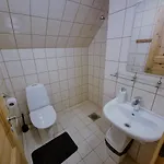 Reiu Holiday Centre *
