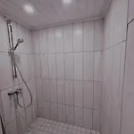 Reiu Holiday Centre * Parnu