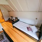 Holiday park Reiu Holiday Centre