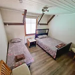 홀리데이파크 Reiu Centre 페르누