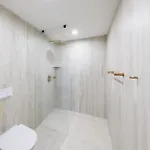 Reiu Centre 홀리데이파크 페르누