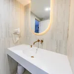 홀리데이파크 Reiu Centre 페르누