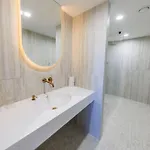 Reiu Centre * 페르누