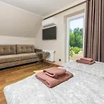 Reiu Holiday Centre Parnu