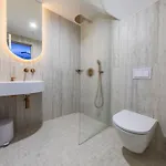 Reiu Holiday Centre * Parnu