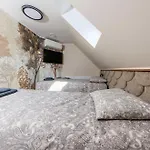 Reiu Holiday Centre