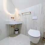 Holiday park Reiu Holiday Centre Parnu