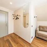 Reiu Holiday Centre Parnu