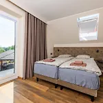 Reiu Holiday Centre Holiday park
