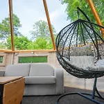 Holiday park Reiu Holiday Centre