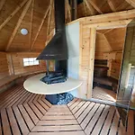 Reiu Holiday Centre Parnu