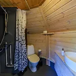 Reiu Holiday Centre