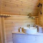 Reiu Holiday Centre Holiday park