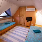 Reiu Holiday Centre Holiday park