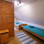Reiu Holiday Centre