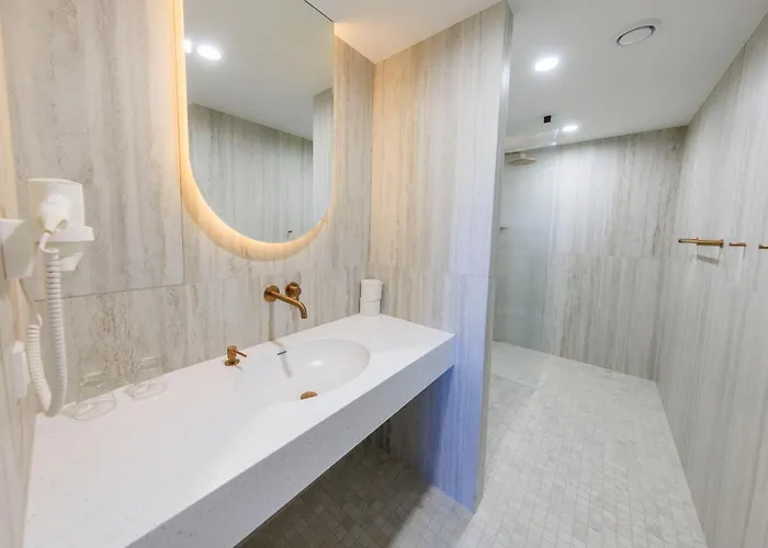 Reiu Holiday Centre * Parnu