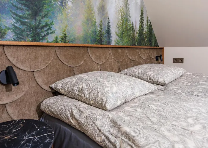 Reiu Centre Vakantiepark