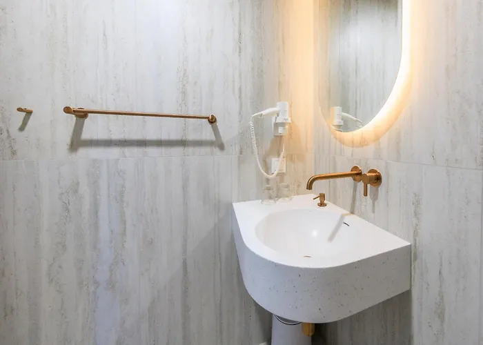 Vakantiepark Reiu Centre