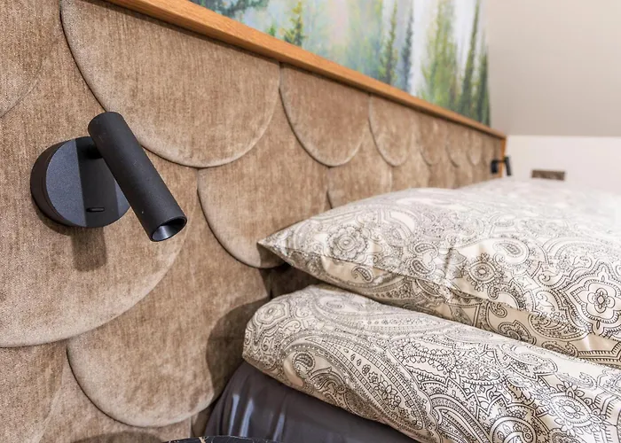 Vakantiepark Reiu Centre Pärnu